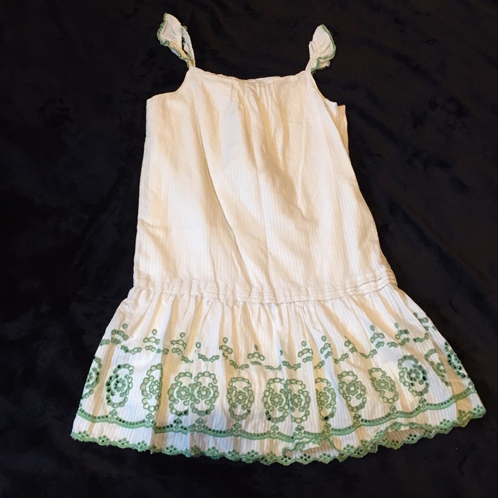 Cute dress